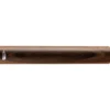 Predator Bocote 8" Extension -Billiard Pro Shop extrpre8 boc cat