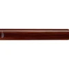 Predator Cocobolo 8" Extension 2 Predator Cocobolo 8" Extension -Billiard Pro Shop extrpre8 coco cat