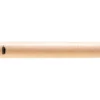 Predator Maple 8" Extension 1 Predator Maple 8" Extension -Billiard Pro Shop extrpre8 maple cat