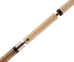 X5 Pool Cue Extension -Billiard Pro Shop extx5 01 hero
