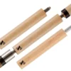 X5 Pool Cue Extension -Billiard Pro Shop extx5 01 2
