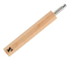 X5 Pool Cue Extension -Billiard Pro Shop extx5 01b