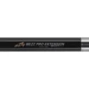 Mezz Pro Pool Cue Extension Set 2 Mezz Pro Pool Cue Extension Set -Billiard Pro Shop extzz2 01 1 1