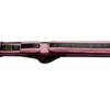 Fury FUC2302 2x3 Hard Case - Pink -Billiard Pro Shop fuc2302 cat0 3