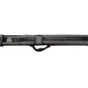 Fury FUC2310 2x3 Hard Case - Grey -Billiard Pro Shop fuc2310 cat