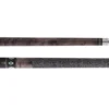 McDermott G332 Pool Cue 2 McDermott G332 Pool Cue -Billiard Pro Shop g332 cat 1