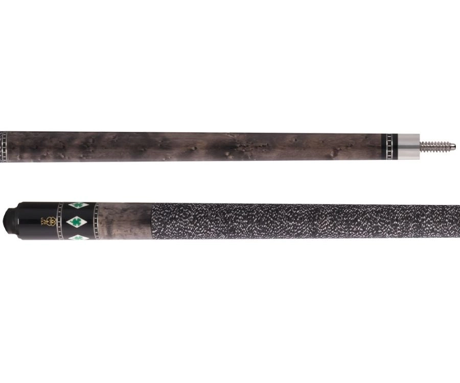 McDermott G332 Pool Cue 3 McDermott G332 Pool Cue