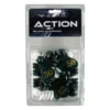 Plastic Scoring Beads -Billiard Pro Shop gapsb 01 1