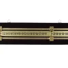 Score Board -Billiard Pro Shop gasbwd midnight 01