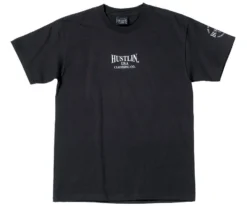 Hustlin USA 9 Ball T-Shirt
