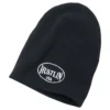 Hustlin USA Skull Cap -Billiard Pro Shop hussc 01 1