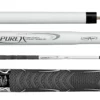 Pure X HXTP02 Break Jump Cue -Billiard Pro Shop hxtp02 01 2
