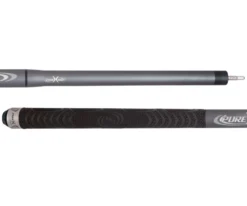 Pure X HXTP05 Break Jump Cue -Billiard Pro Shop hxtp05 cat