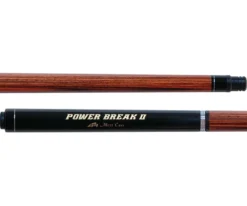 Mezz ZZPB2 Break II Cue