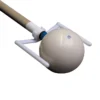3rd Eye Stroke Trainer With DVD -Billiard Pro Shop ip3est 01