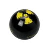 Action Toxic Training Ball 1 Action Toxic Training Ball -Billiard Pro Shop ipatb 1