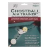 Ghost Ball Aim Trainer -Billiard Pro Shop ipgat 01