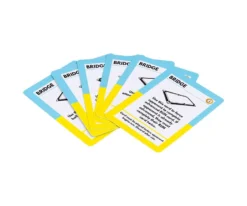 Hill Hill - A Card-Based Billiards Strategy Game 14 Hill Hill - A Card-Based Billiards Strategy Game -Billiard Pro Shop iphh bridge 01