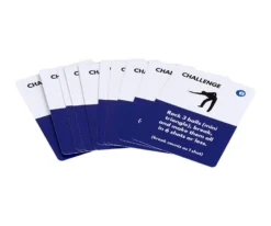 Hill Hill - A Card-Based Billiards Strategy Game 17 Hill Hill - A Card-Based Billiards Strategy Game -Billiard Pro Shop iphh challenge 01