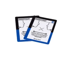 Hill Hill - A Card-Based Billiards Strategy Game 15 Hill Hill - A Card-Based Billiards Strategy Game -Billiard Pro Shop iphh shootout 01