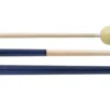 Blue Junior Cue With Ball Attached -Billiard Pro Shop ipjrc blue cat 2