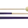 Purple Junior Cue With Ball Attached -Billiard Pro Shop ipjrc purple cat