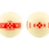 Aramith Pool Champion Training Ball IPPC -Billiard Pro Shop ippc cat 2
