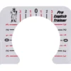 Pro English Trainer By The Drill Instructor -Billiard Pro Shop ippet 01 1 1