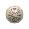 Jim Rempe Training Billiards Ball 1 Jim Rempe Training Billiards Ball -Billiard Pro Shop iprem 1