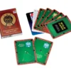 The Ultimate Pool Challenge Game 1 The Ultimate Pool Challenge Game -Billiard Pro Shop ipupc 01