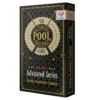 Mike Massey's Advanced Series Ultimate Pool Challenge -Billiard Pro Shop ipupcas 01