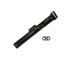 Instroke Premier 2 Butt 2 Shaft Hard Case