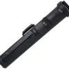 Instroke Premier 2 Butt 4 Shaft Hard Case 2 Instroke Premier 2 Butt 4 Shaft Hard Case -Billiard Pro Shop ispr24 01 1