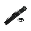 Instroke Premier 3 Butt 5 Shaft Hard Case 1 Instroke Premier 3 Butt 5 Shaft Hard Case -Billiard Pro Shop ispr35 01 1