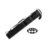 Instroke Southwest 3 Butt 5 Shaft Leather Case -Billiard Pro Shop issw35 01 3