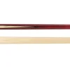 Pechauer JP02M Pool Cue -Billiard Pro Shop jp02m cat