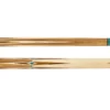 Pechauer JP14M Pool Cue -Billiard Pro Shop jp14m cat