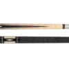 Pechauer JP15M Pool Cue -Billiard Pro Shop jp15m cat