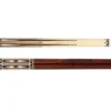 Pechauer JP28LE Pool Cue -Billiard Pro Shop jp28le cat