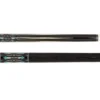 Pechauer JP30LE Pool Cue -Billiard Pro Shop jp30le cat