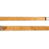 Pechauer JPBRKNA Break Pool Cue -Billiard Pro Shop jpbrkna cat 3
