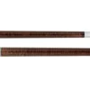Pechauer JPBRKRS Break Pool Cue -Billiard Pro Shop jpbrkrs cat 3