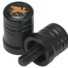 Griffin Joint Protector Set -Billiard Pro Shop jpgr 01 1