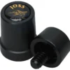 Joss Joint Protector Set -Billiard Pro Shop jpjos 01 1
