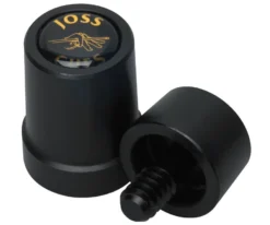 Joss Joint Protector Set