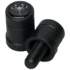 Scorpion Joint Protector Set -Billiard Pro Shop jpsc 01 2