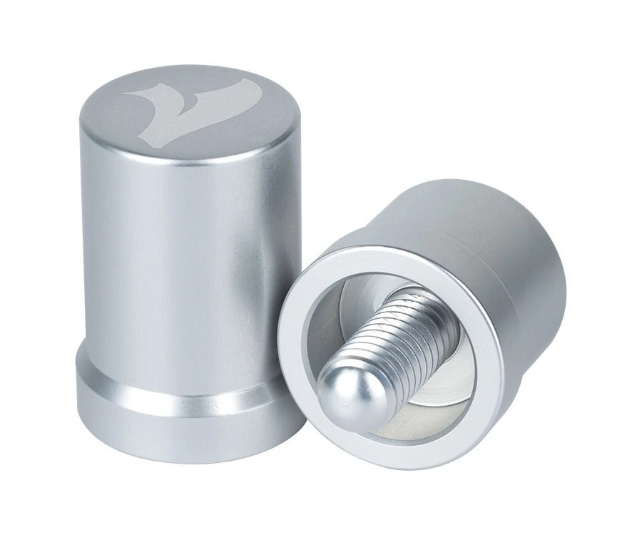 Viking Joint Protector Set 3 Viking Joint Protector Set