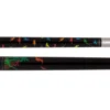 Action JR19 48" Dinosaurs Junior Pool Cue 2 Action JR19 48" Dinosaurs Junior Pool Cue -Billiard Pro Shop jr19 cat