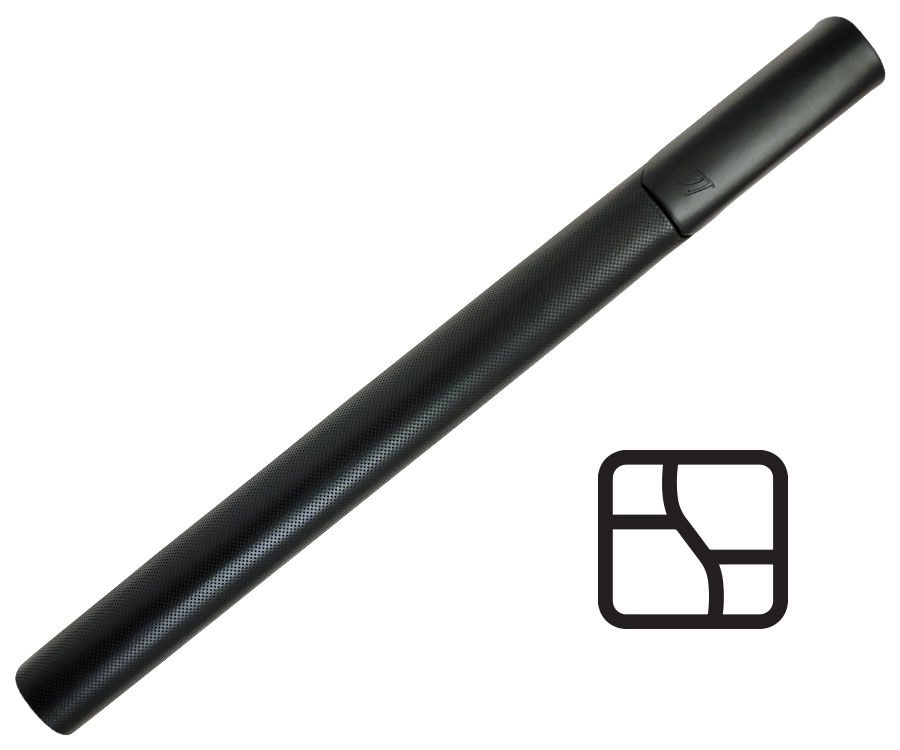 Katana 2 Butt 2 Shaft Hard Case 3 Katana 2 Butt 2 Shaft Hard Case