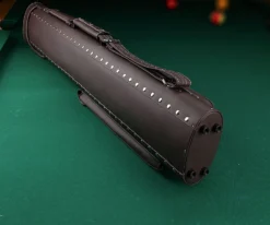 Katana 2 Butt 4 Shaft Case -Billiard Pro Shop katc03 02 1